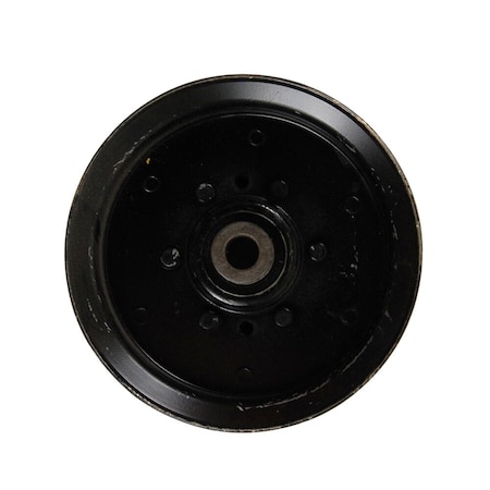 Mtd Pulley 1749910